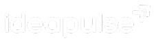 ideapulse