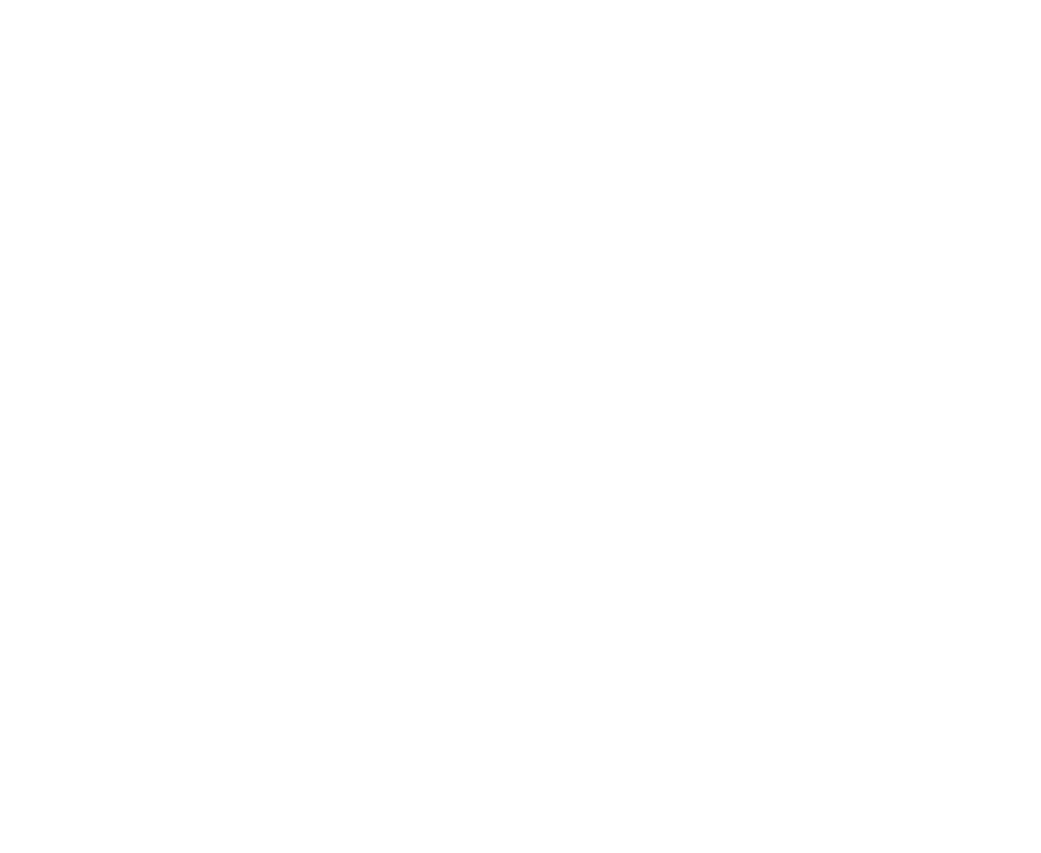 Ideapulse