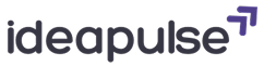 IdeaPulse