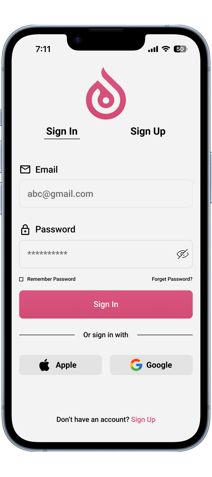 Drop: Innovative Engagement and Creative Freedom